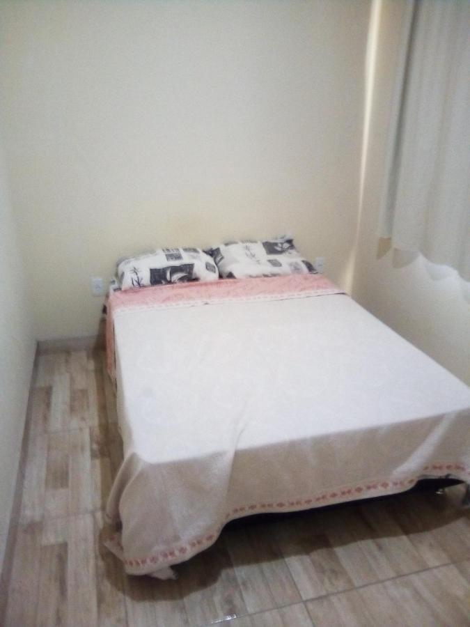 Casa No Rio Vermelho Florianópolis Εξωτερικό φωτογραφία