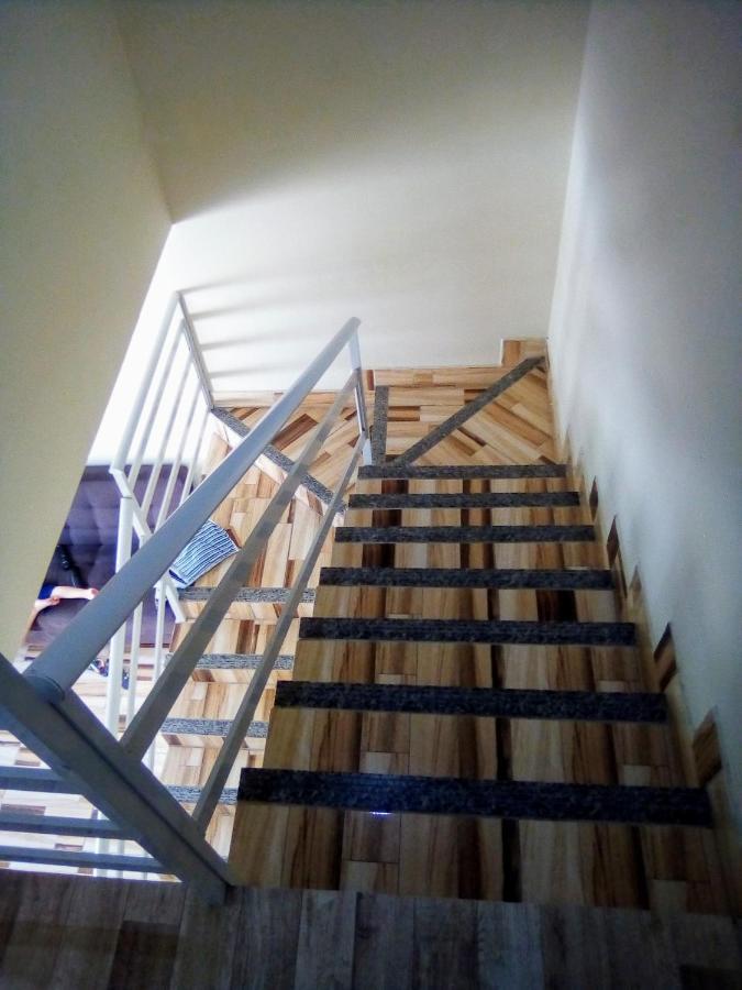 Casa No Rio Vermelho Florianópolis Εξωτερικό φωτογραφία
