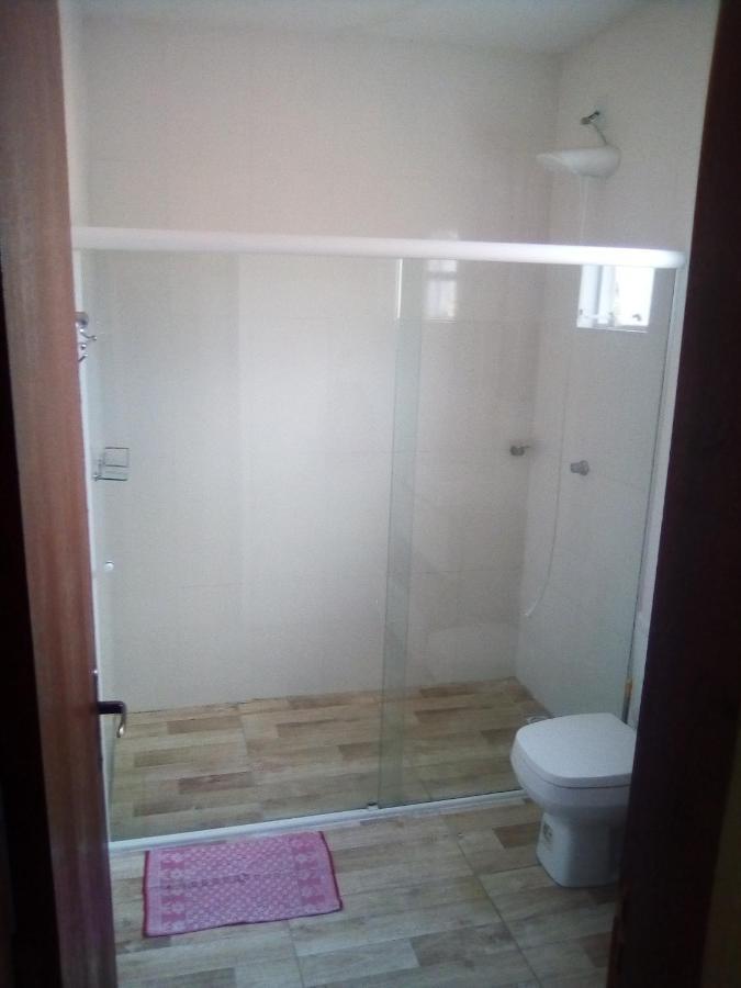 Casa No Rio Vermelho Florianópolis Εξωτερικό φωτογραφία