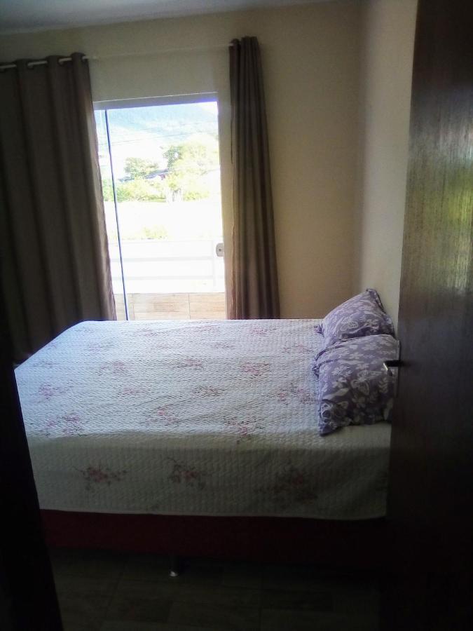 Casa No Rio Vermelho Florianópolis Εξωτερικό φωτογραφία